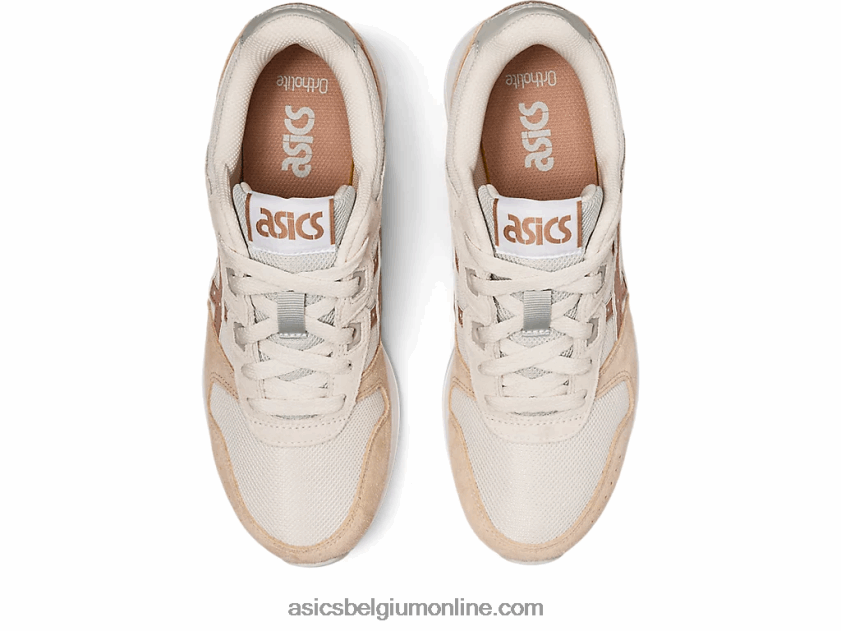 lyte klassiek V6HXR23193 berken/stoffige steppe Asics