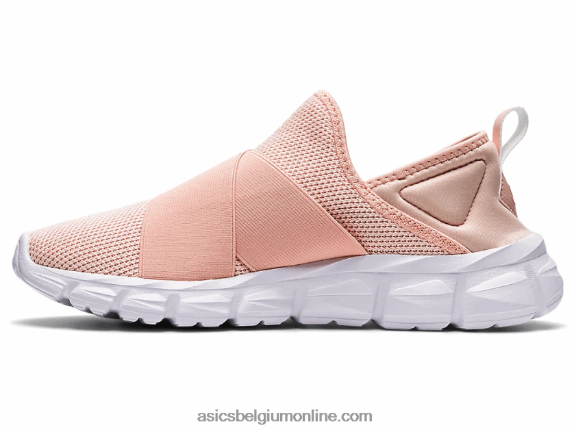 quantum lyte instapper V6HXR23677 wind/wind Asics