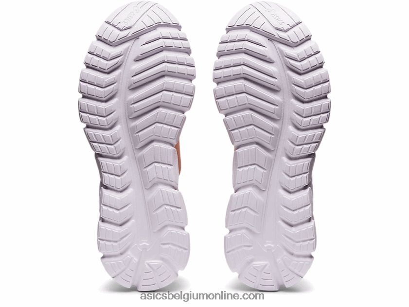 quantum lyte instapper V6HXR23677 wind/wind Asics