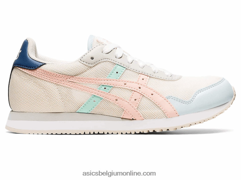 tijger loper V6HXR23149 room/bries Asics