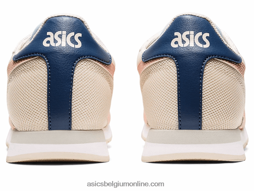 tijger loper V6HXR23149 room/bries Asics