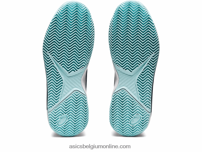 gelchallenger 13 klei V6HXR23605 licht indigo/guave Asics