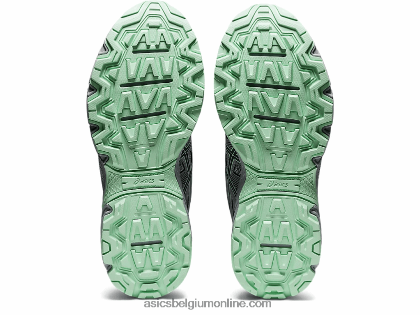 gelventure 8 V6HXR23355 piemonte grijs/metropool Asics