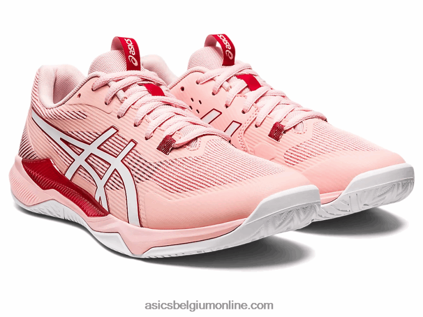 gel-tactiek V6HXR22749 matroze/wit Asics