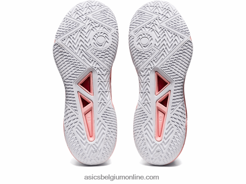 gel-tactiek V6HXR22749 matroze/wit Asics