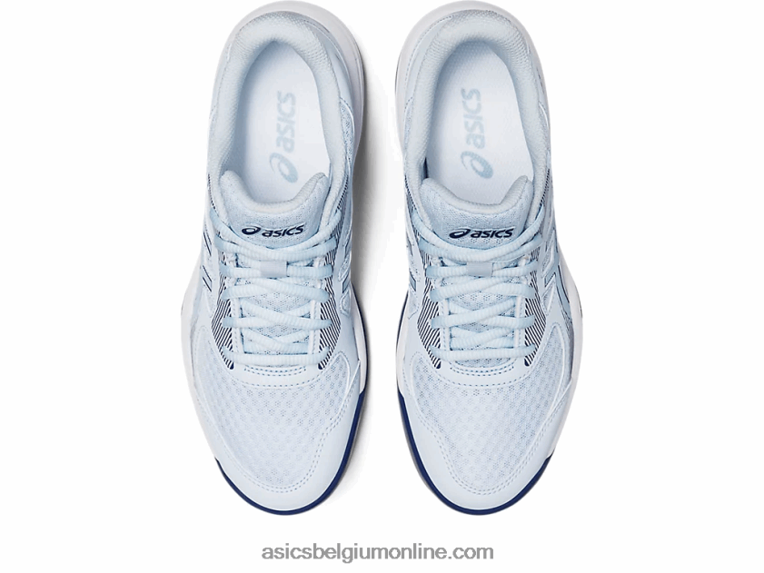 opgang 5 V6HXR22548 hemel/indigoblauw Asics